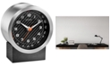 Citizen Workplace Bluetooth Speaker Desk Clock 